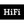 HiFi Klubben