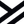 Halti