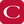 Clarins