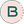 Bearel