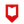 Adlibris Adlibris